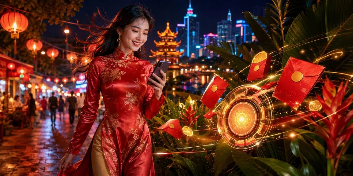 winvn 119 Thể thao