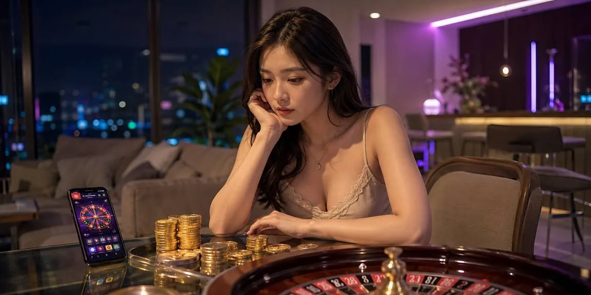 winvn 119 Trải nghiệm di động
