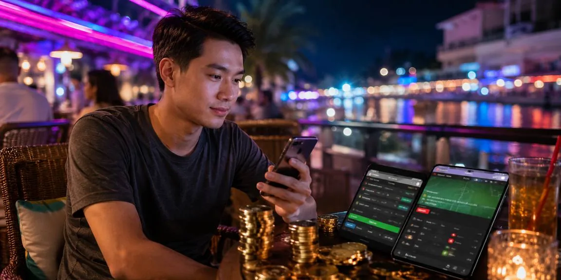 winvn 119 Nạp Tiền Vào winvn 119