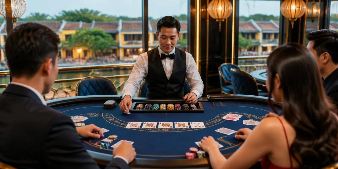 winvn 119 Slot Đĩa Ngọc – Game Quay Thưởng Phong Cách Châu Á