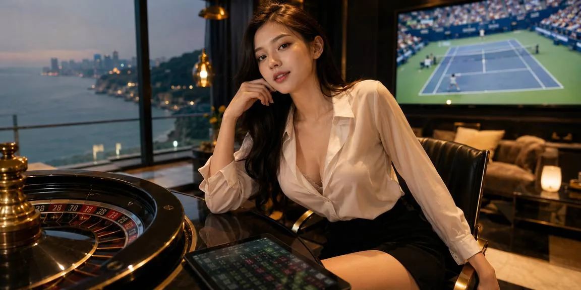 winvn 119 Việt Nam Sảnh casino