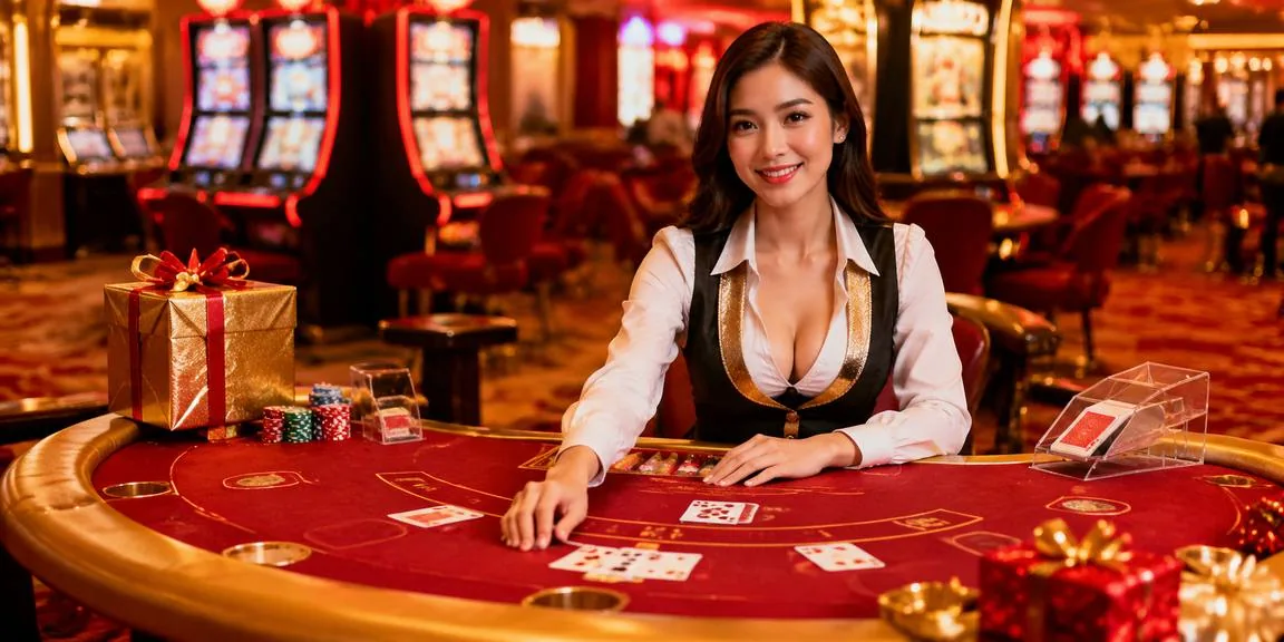 winvn 119 Việt Nam Sảnh casino