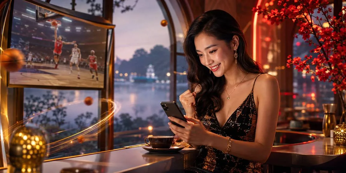 winvn 119 Thưởng nạp giữa tuần